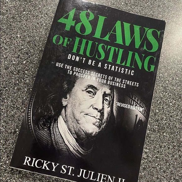 Meet your Posher, Tremaine - Picture 2 of 4